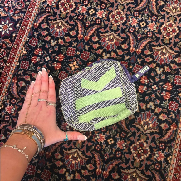 Milk make up - make up bag - Picture 2 of 4